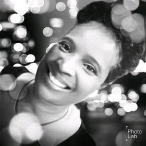 Meet your Posher, Bridgette